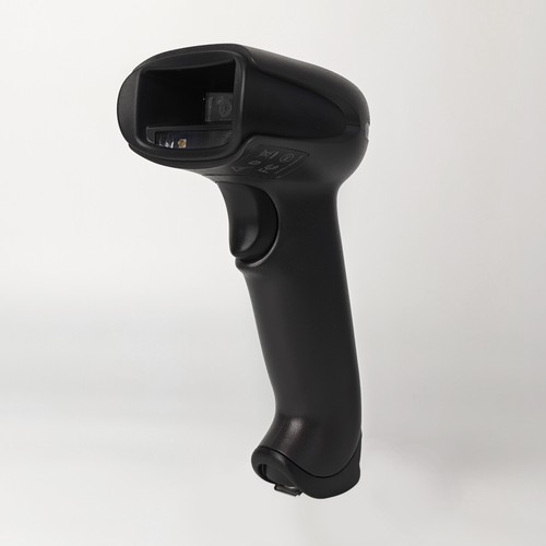 Honeywell xenon ultra 2d - xenon, bt