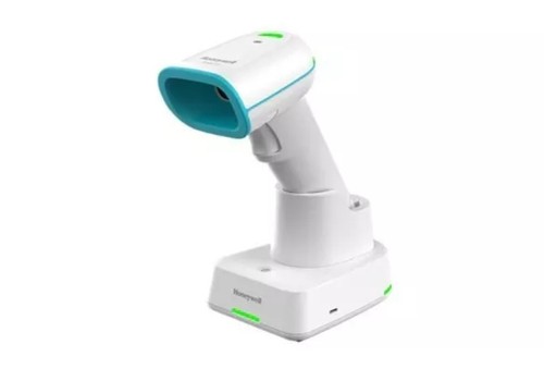 Nuovo kit usb - nuovo, scanner