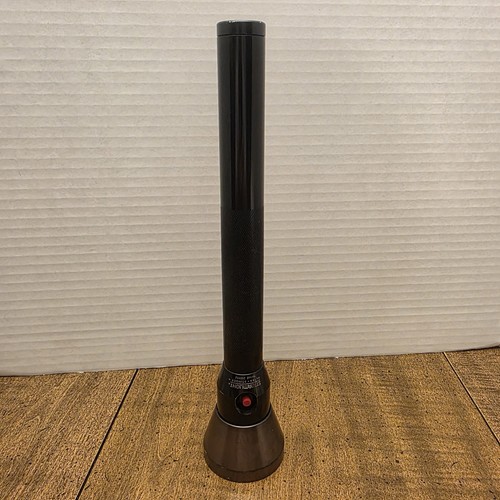 Lampadina xenon steamlight - lampadina,