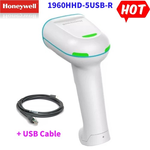 Honeywell xenon ultra - xenon,