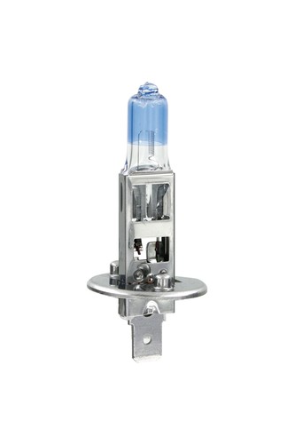 Pilot 12v lampada alogena - 12v,