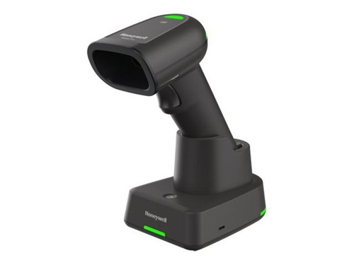 Honeywell xenon ultra usb - honeywell,