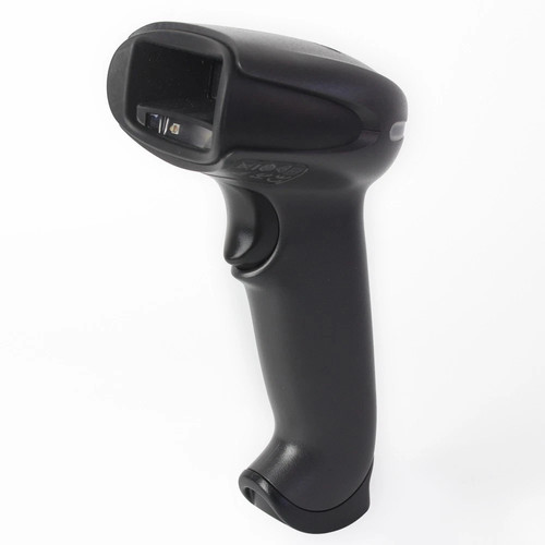 Honeywell xenon ultra 1950gsr - honeywell,