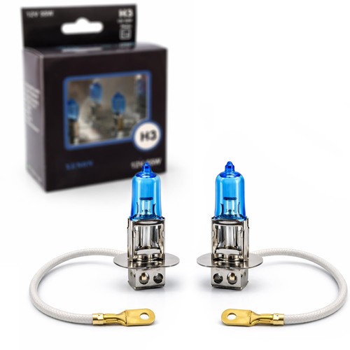 Lightworld24 lampadine auto - lightworld24,