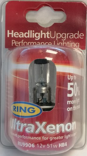 Anello lampadina faroupgrade - anello, -lampadina-faroupgrade