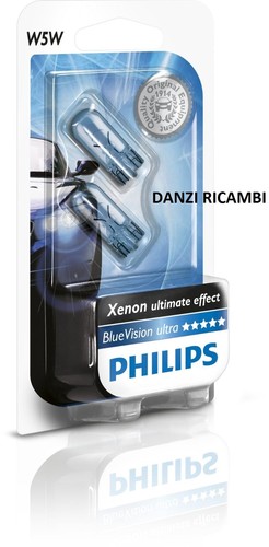 12961bvb2 lampadine philips - 12961bvb2, 2
