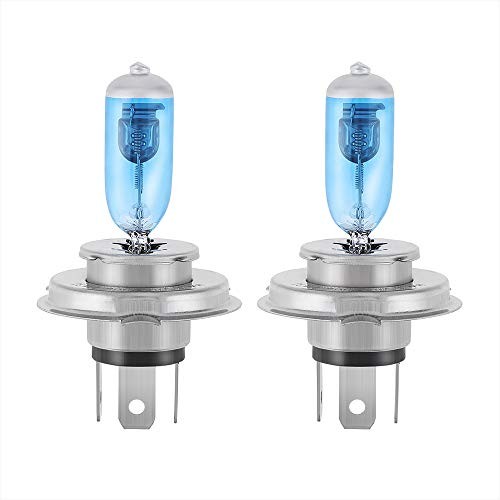 Lampadine faro anteriore - faro,