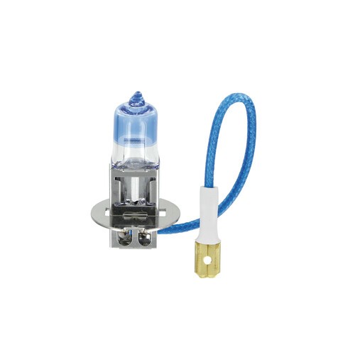 12v lampada alogena xenon - 12v,