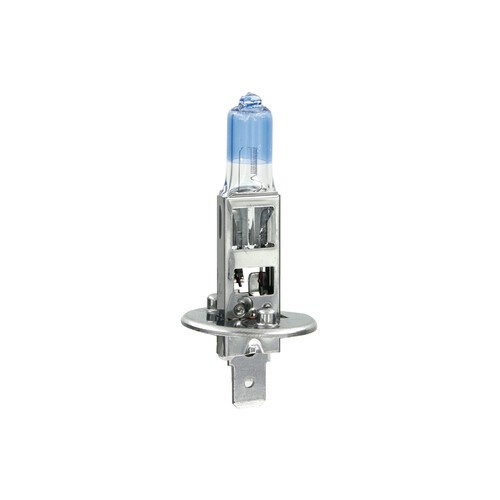 12v lampada alogena xenon - lampada,