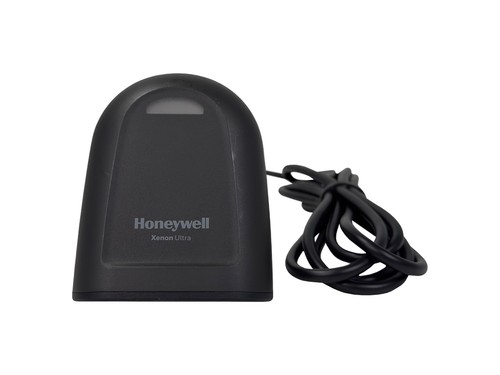 Honeywell xenon ultra - xenon, 1960g