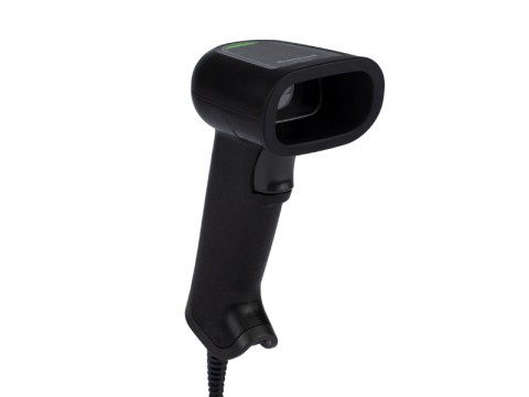 Honeywell xenon ultra hd - honeywell, 2d