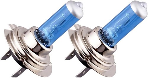 Lampade alogene 12v 100w - 12v,