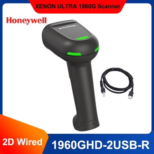 Honeywell xenon ultra - xenon,