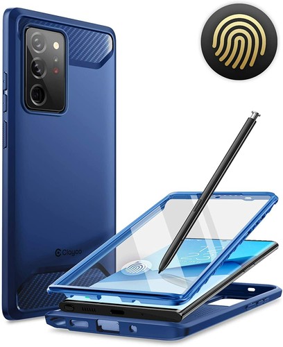 Custodia per samsung galaxy - custodia,