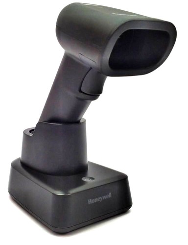 Honeywell xenon ultra - honeywell, 1962ghd