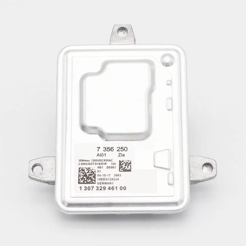 Zavorra faro xeno - faro,