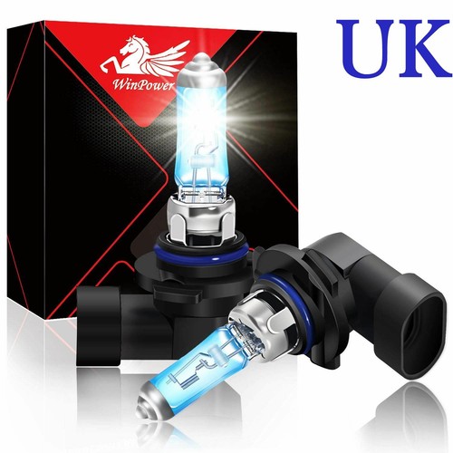 Winpower hb4 9006 - winpower,