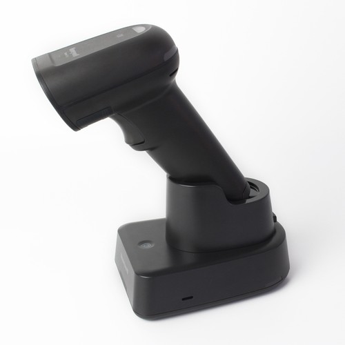 Honeywell xenon ultra - honeywell,