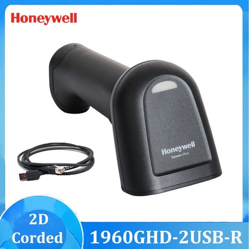 Honeywell xenon ultra - xenon,