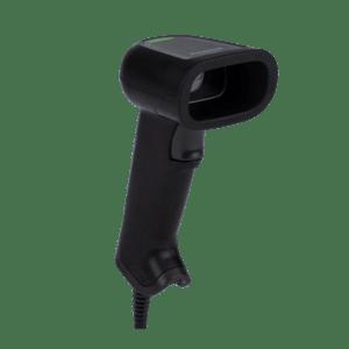 Honeywell xenon ultra 1960g - honeywell,