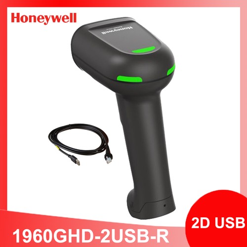 Honeywell xenon ultra 1960g - xenon,