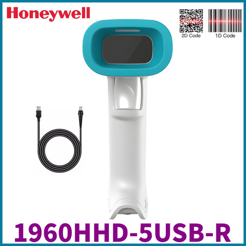 Honeywell xenon ultra - honeywell,