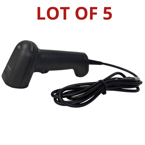 Lotto honeywell xenon - lotto,