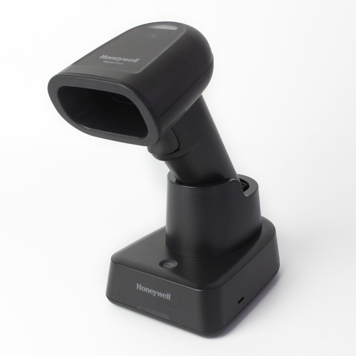 Honeywell xenon ultra - honeywell,