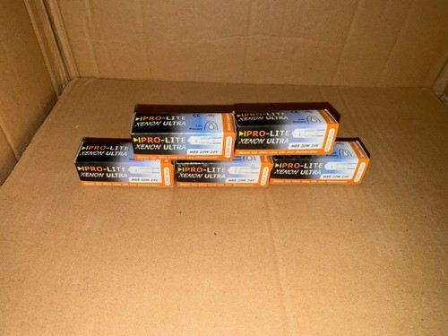Prolite xenon ultra m88 - xenon,