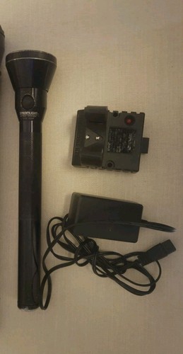 Torcia streamlight ultra - streamlight,