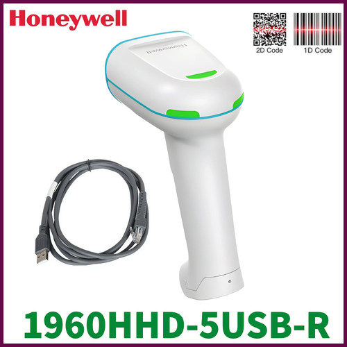 Honeywell xenon ultra - honeywell,