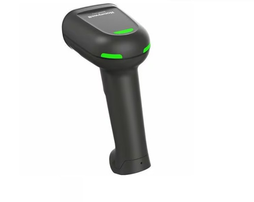 Honeywell 1960ghd 2usb xenon - honeywell,