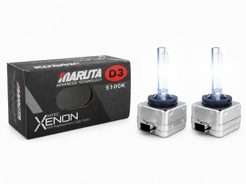 Maruta d3s ultra performance - maruta,