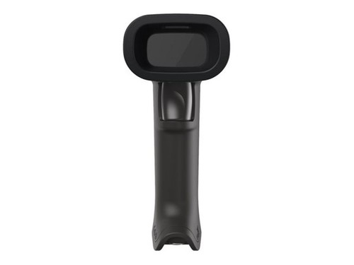 Honeywell xenon ultra usb - xenon,