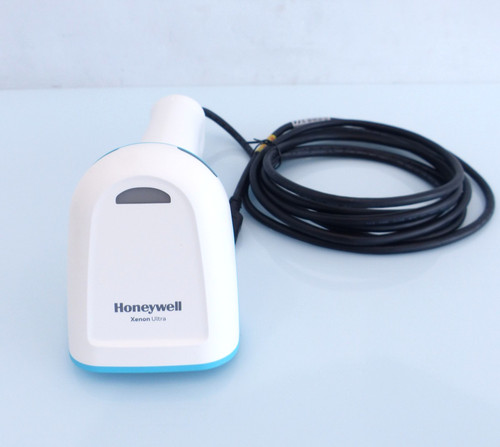 Honeywell xenon ultra - xenon,