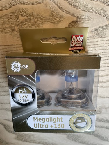 Lampadine faro alogene xeno - lampadine,