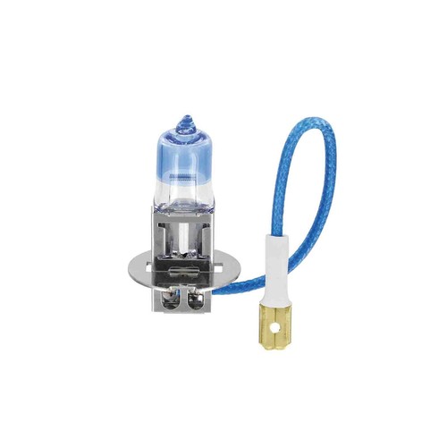 12v lampada alogena xenon - 12v,