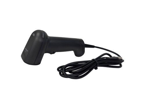 Honeywell xenon ultra 1960g - honeywell,