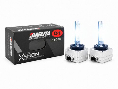 Maruta d1s ultra performance - maruta,