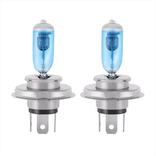 Lampadine faro anteriore - 2,