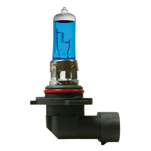 Lampade alogene h10 12v - alogene,