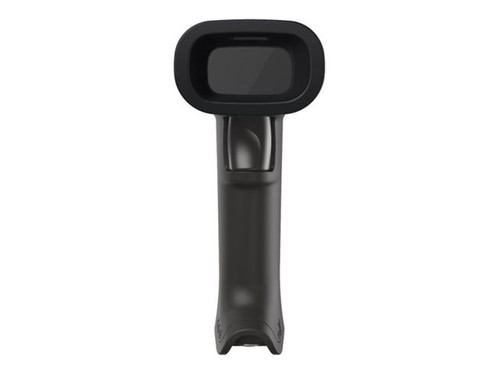 Honeywell xenon ultra hd - ultra,