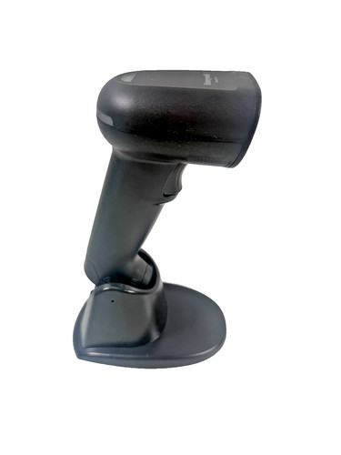 Honeywell xenon ultra 1960g - honeywell,