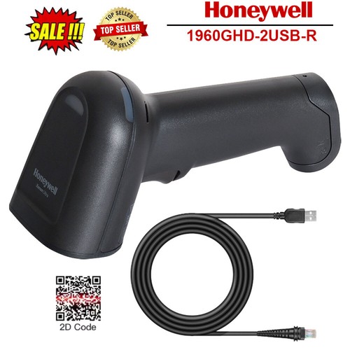 Nuovo honeywell xenon ultra - nuovo,
