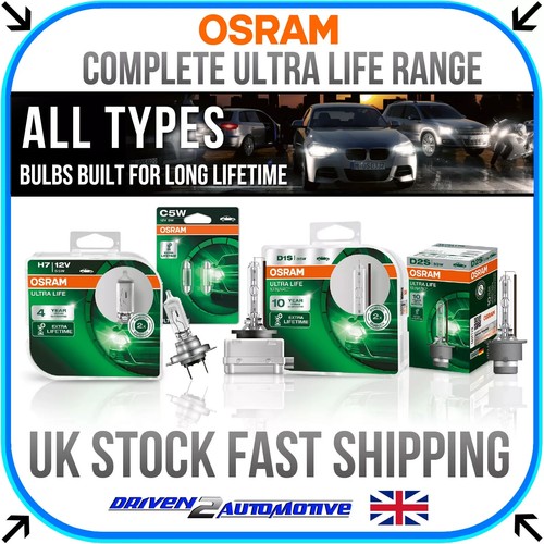 Osram gamma completa - completa, di