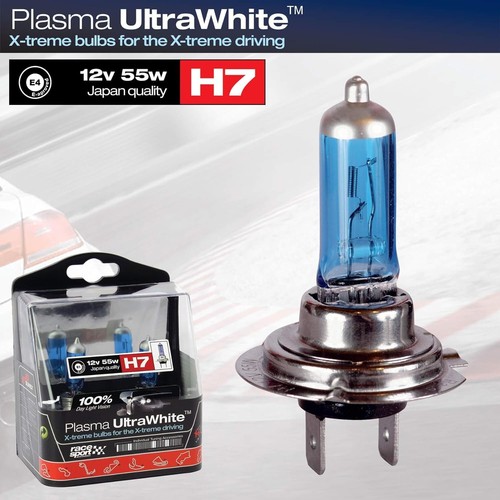 Lampadine faro anteriore - lampadine,