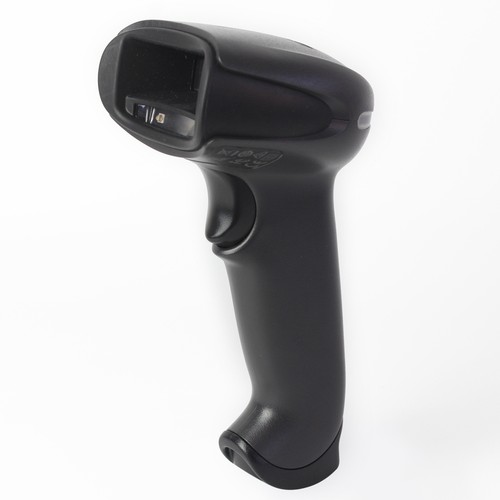 Honeywell xenon ultra 1950gsr - honeywell,