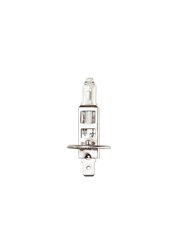 Lampadina ultra xenon - lampadina,