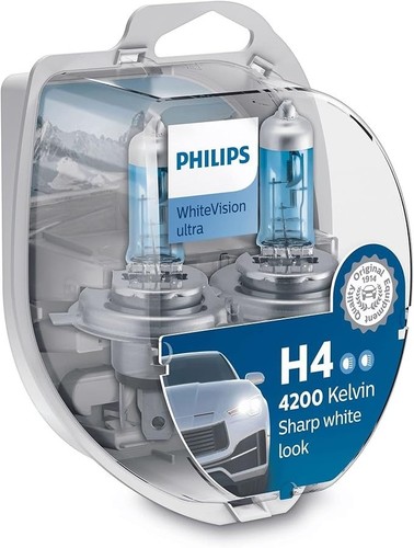 Philips 12342wvusm whitevision - philips,